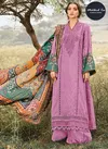 Mehboob Tex 1578 B And C Cotton Dupatta Pakistani Salwar Suits Wholesalers In Delhi